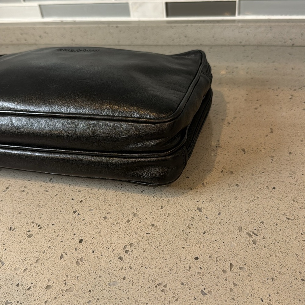 GOLDPFEIL - Cosmetic bag/Wristlet - Picture 5 of 12